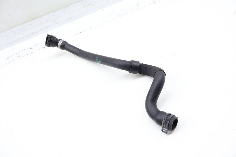 Coolant Hose / Line 17127535543 — Used (SKU 705552)