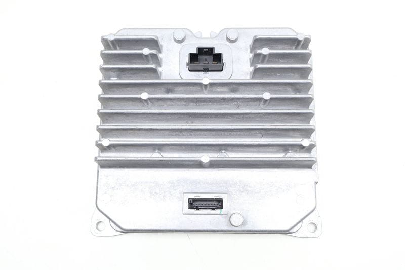 ECU /  Pcu Power Control Module Unit (500W) 61429864884 — Used (SKU 623395)