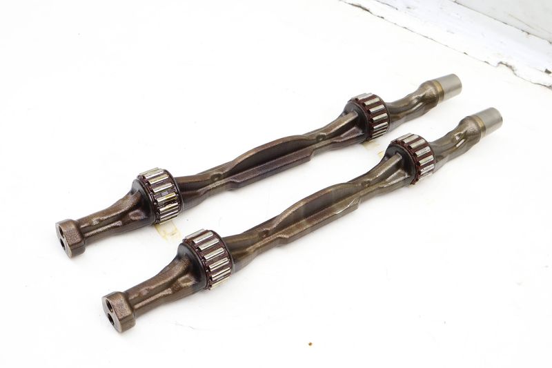 Engine Balance Shaft Set 11277645469 — Used (SKU 623888)