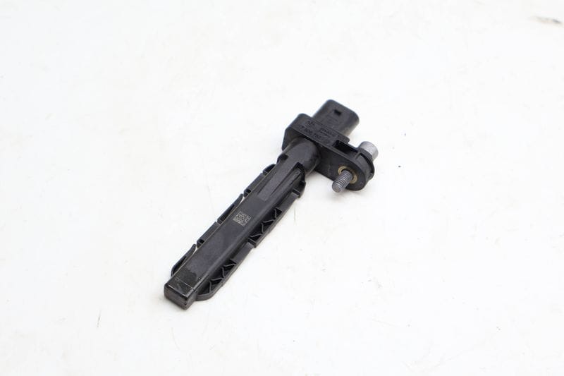Engine Rpm / Crankshaft Speed Sensor 13627806782 — Used (SKU 705322)