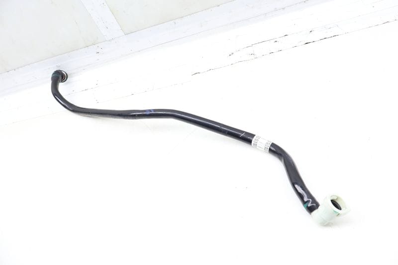Evap Vent Line / Tube / Hose 16137404091 — Used (SKU 705550)