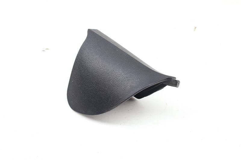 Inner Seat Trim / Cover 52107431543 — Used (SKU 705300)