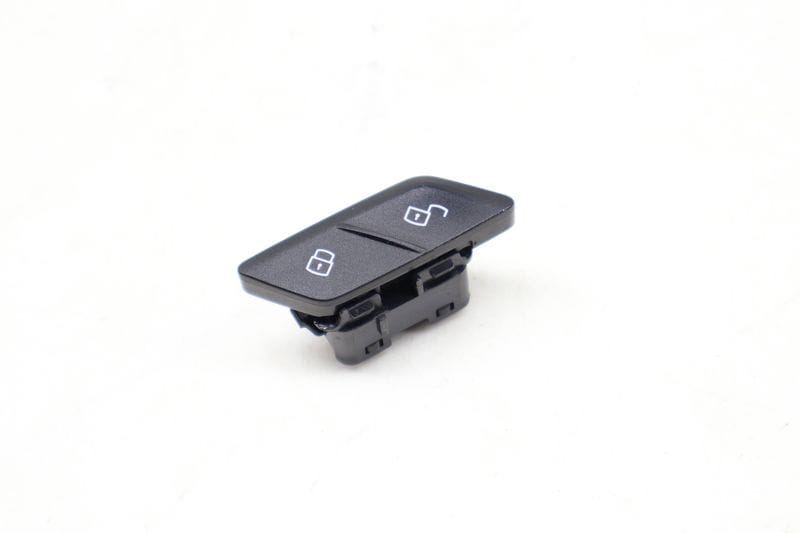 Lock / Unlock Door Switch 61319386780 — Used (SKU 705291)