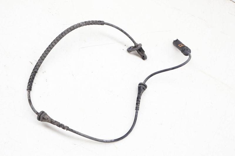 ABS / Speed Sensor Wiring Harness 34526871064 — Used (SKU 623846)