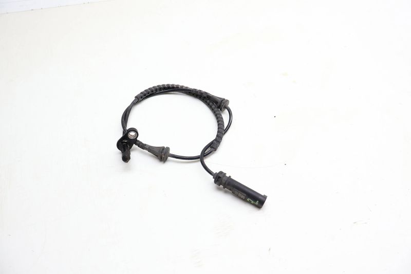 ABS / Speed Sensor Wiring Harness 34526871064 — Used (SKU 705706)