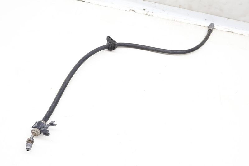 Brake Hose / Line 34306872061 — Used (SKU 623858)