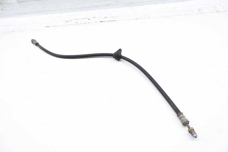 Brake Hose / Line 34306872061 — Used (SKU 705551)
