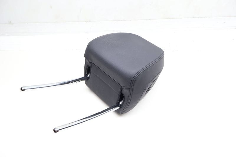 Headrest / Head Rest 52107470249 — Used (SKU 705901)