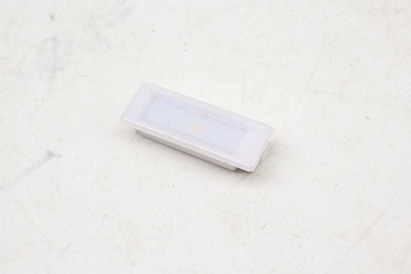 LED Interior Light 63319397922 — Used (SKU 705293)