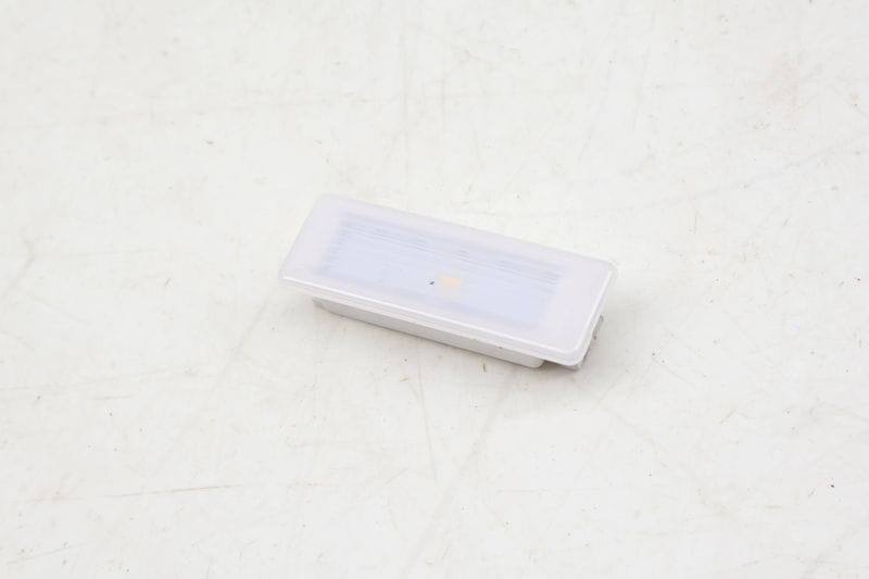 LED Interior Light 63319397922 — Used (SKU 705294)