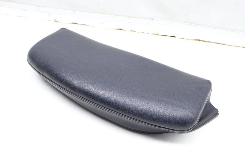 Seat Leg / Thigh Support Cushion 52107472537 — Used (SKU 623461)