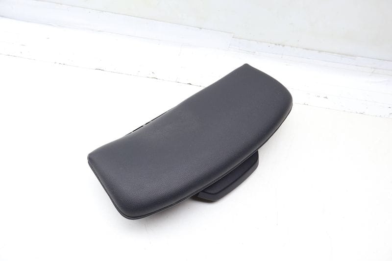 Seat Leg / Thigh Support Cushion 52107477378 — Used (SKU 705414)