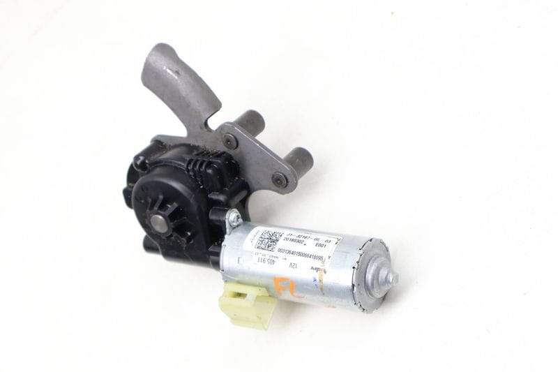 Seat Motor (REAR TILT) — Used (SKU 623702)