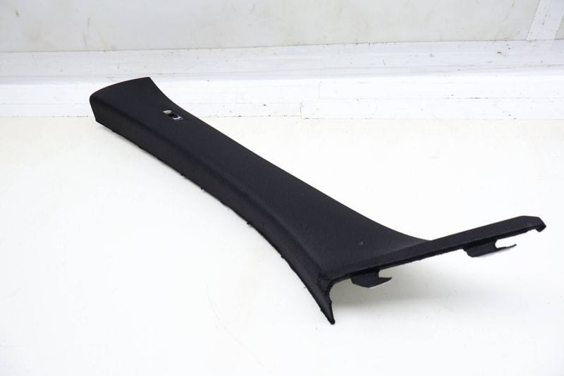 Upper A Pillar Trim / Panel 51437396423 — Used (SKU 705443)