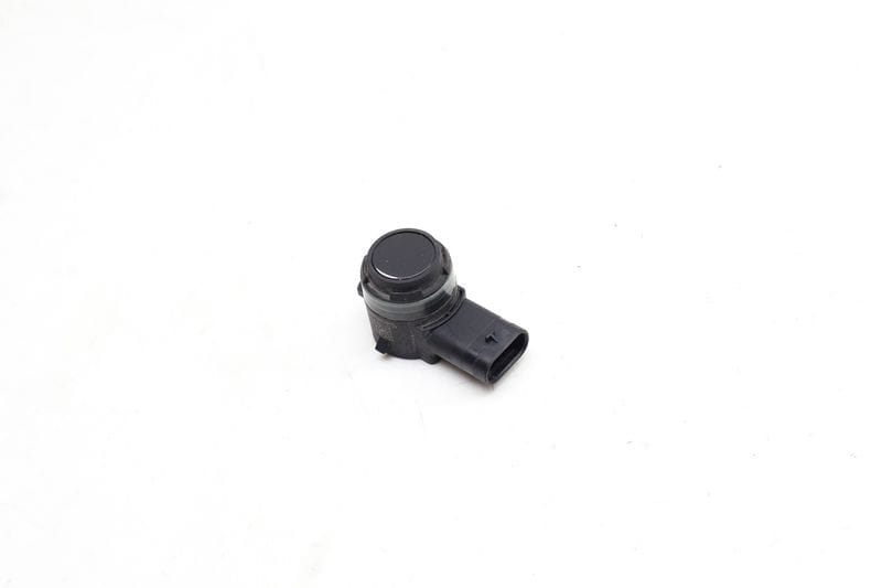 Parking / Park Assist Sensor 66209274427 — Used (SKU 705371)