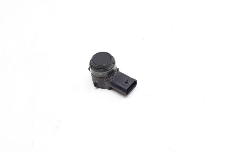 Parking / Park Assist Sensor 66209274427 — Used (SKU 705372)