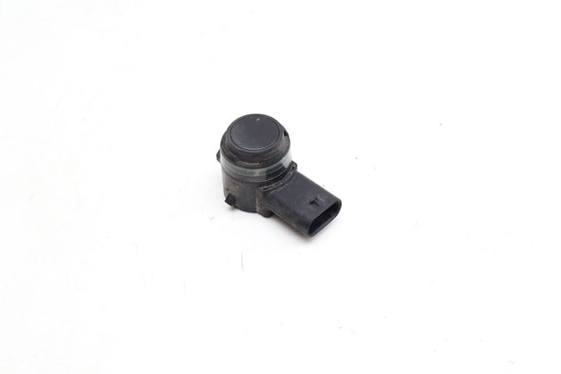 Parking / Park Assist Sensor 66209274427 — Used (SKU 705373)