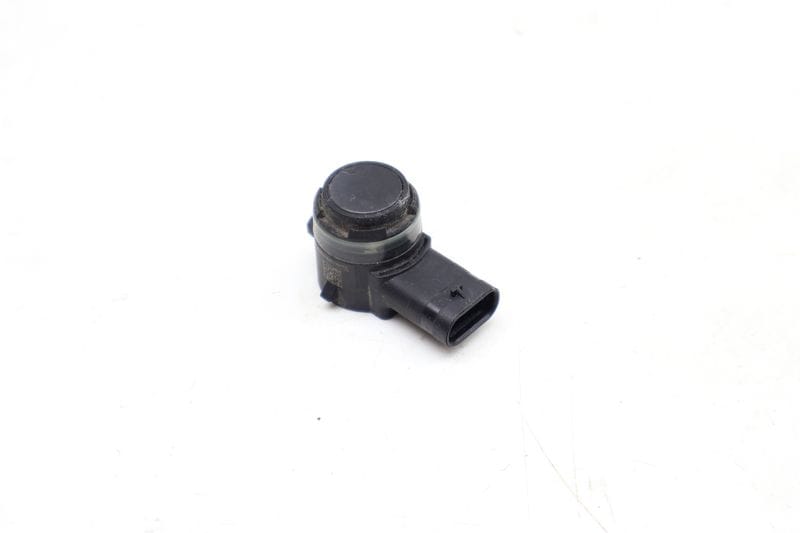 Parking / Park Assist Sensor 66209274427 — Used (SKU 705374)