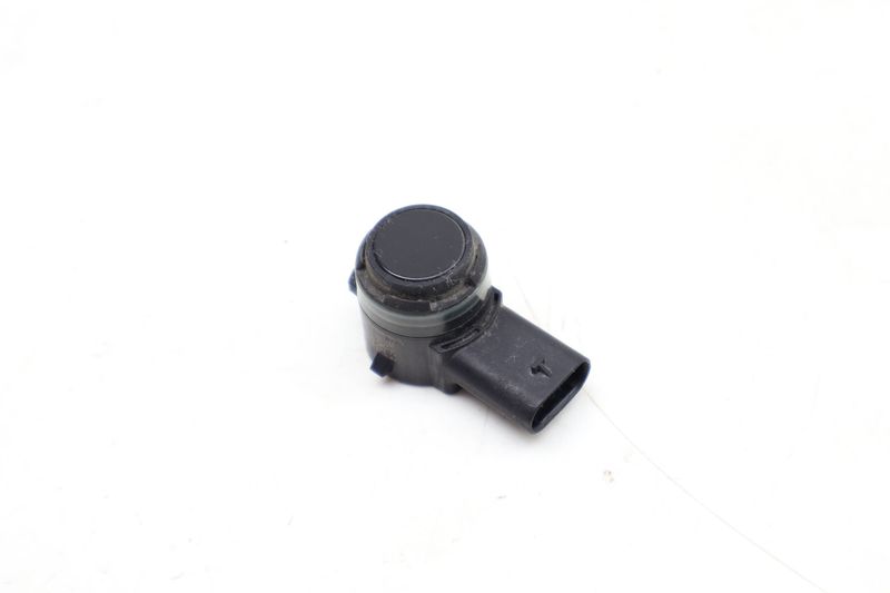 Parking / Park Assist Sensor 66209274427 — Used (SKU 705375)