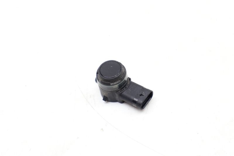 Parking / Park Assist Sensor 66209274427 — Used (SKU 705376)