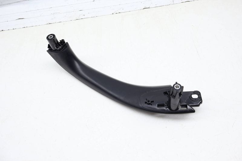 Door Pull Mount 51427473189 — Used (SKU 705435)