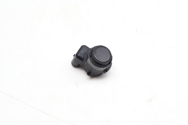Bumper PDC / Park Distance / Assist Sensor 66209274428 — Used (SKU 705370)