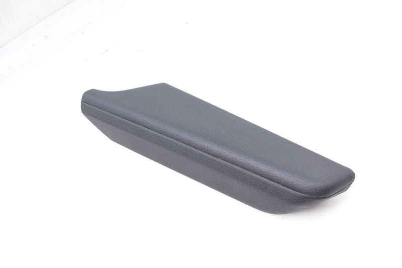 Door Panel Armrest / Arm Rest 51417470068 — Used (SKU 705421)