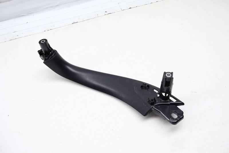 Door Pull Mount 51427473190 — Used (SKU 705436)