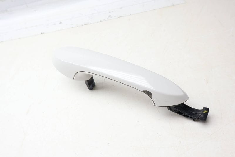 Exterior Door Handle 51217470528 — Used (SKU 705511)