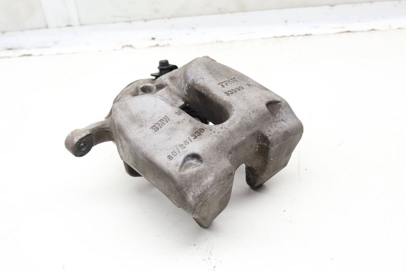 Brake Caliper 34106882254 — Used (SKU 623807)