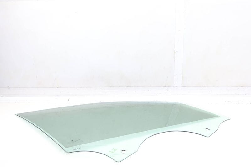 Door Window Glass 51337397130 — Used (SKU 705904)