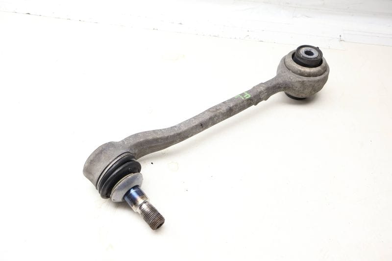 Lower Rearward Control Arm 31106870972 — Used (SKU 705620)