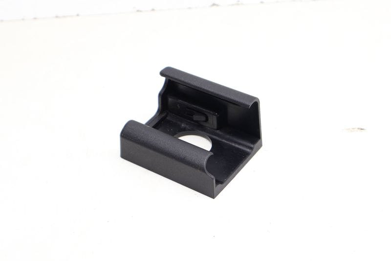 Outer Seat Rail Cover 52107415074 — Used (SKU 705281)