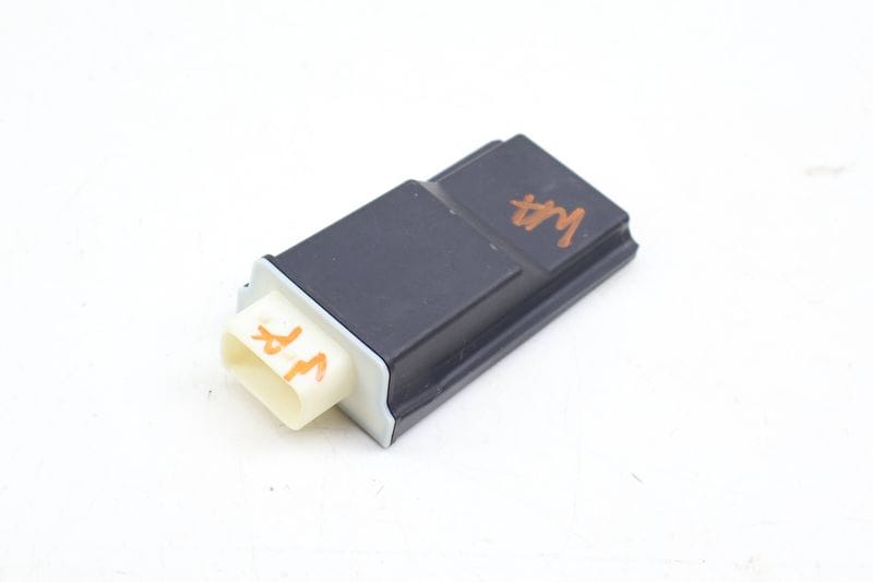 Seat Occupant Sensor / Module 65776991455 — Used (SKU 705228)