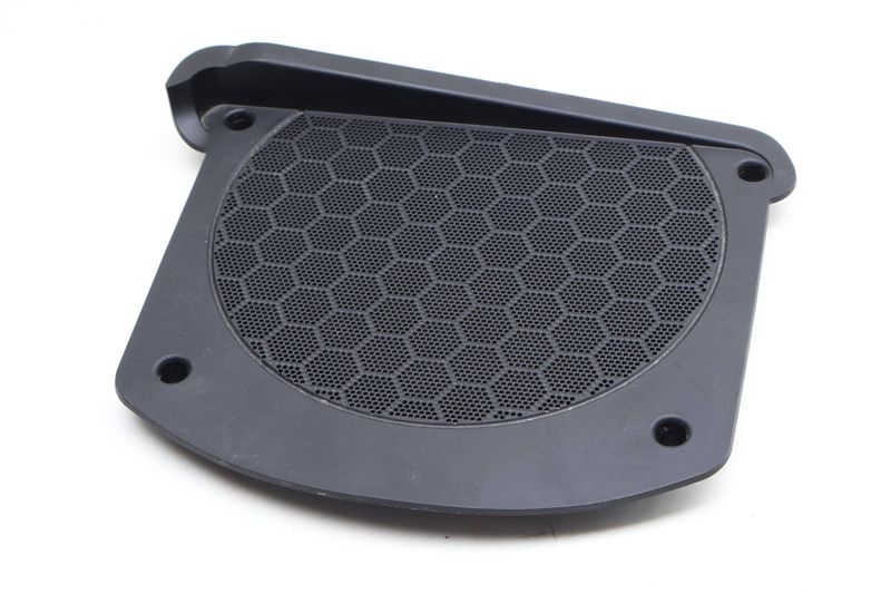 Speaker Grill / Cover 65136826950 — Used (SKU 623663)