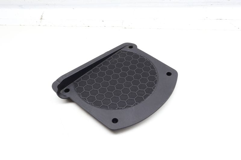 Speaker Grill / Cover 65136826950 — Used (SKU 705419)