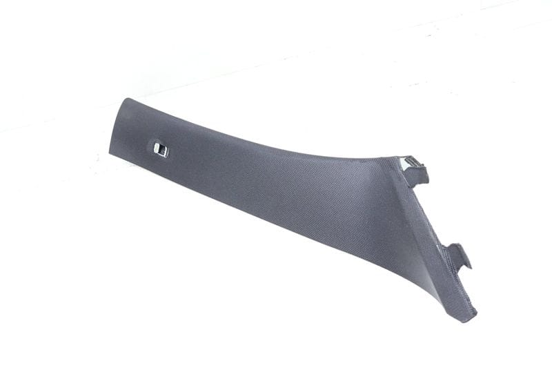 Upper A Pillar Trim / Panel 51437396424 — Used (SKU 705444)