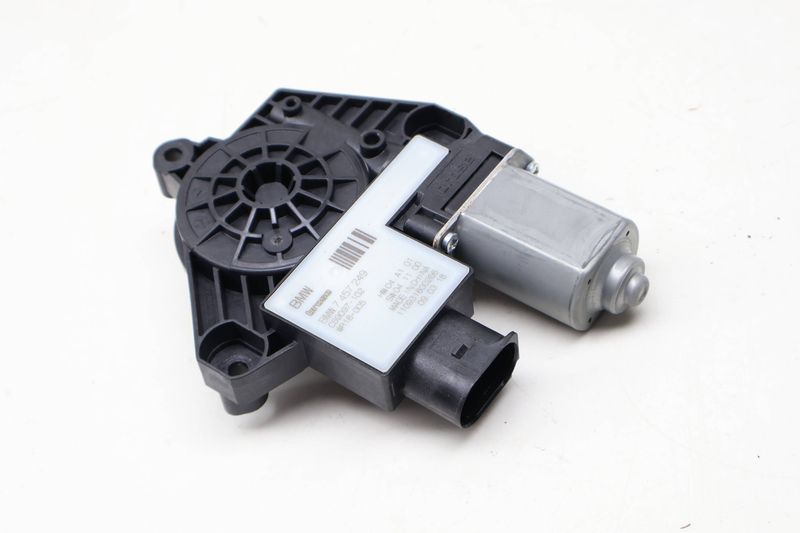 Window Motor 51337457249 — Used (SKU 623685)