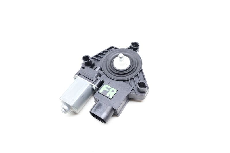 Window Motor 51337457249 — Used (SKU 705463)