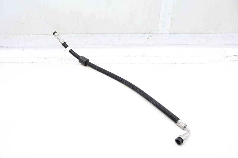 Fuel Hose 13539488136 — Used (SKU 705547)