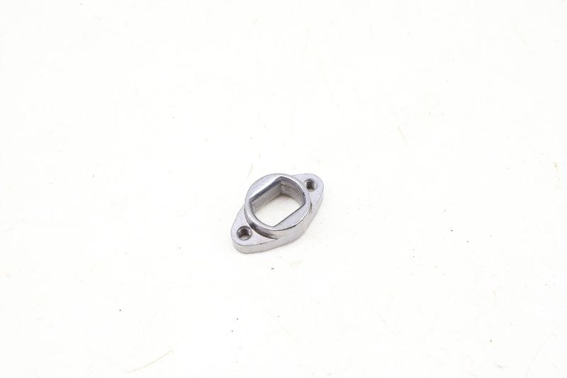 Fuel Injector Bracket Mount 13538642294 — Used (SKU 705921)