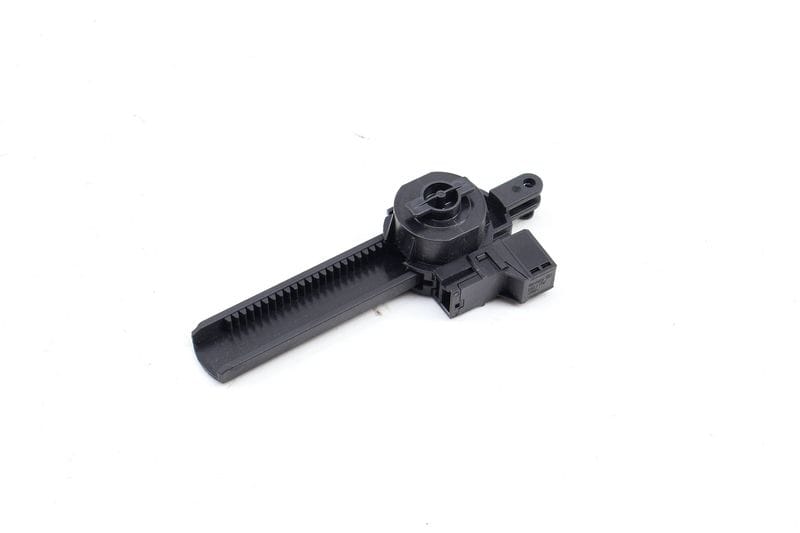Glove Box Strut / Shock 9363460 — Used (SKU 705264)