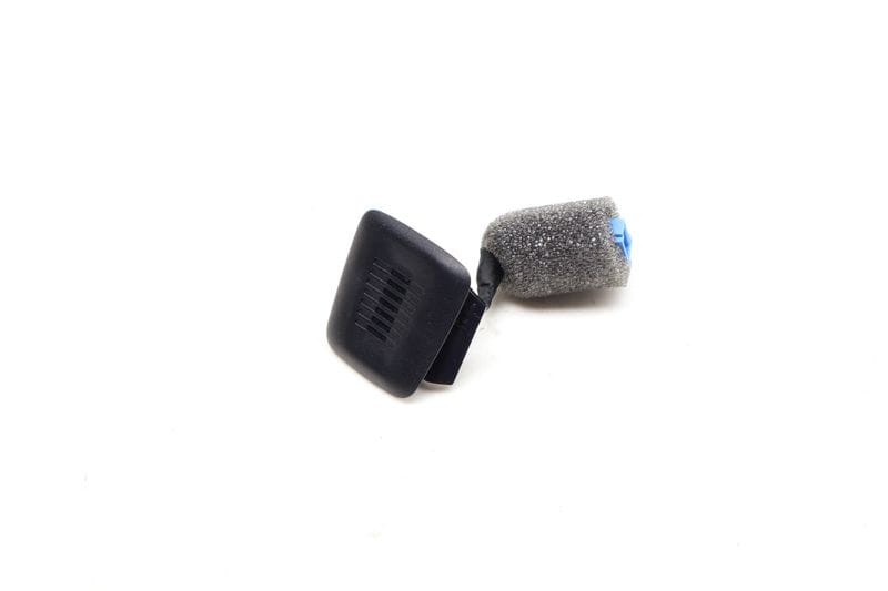 Hands-Free Microphone 84109263744 — Used (SKU 705283)
