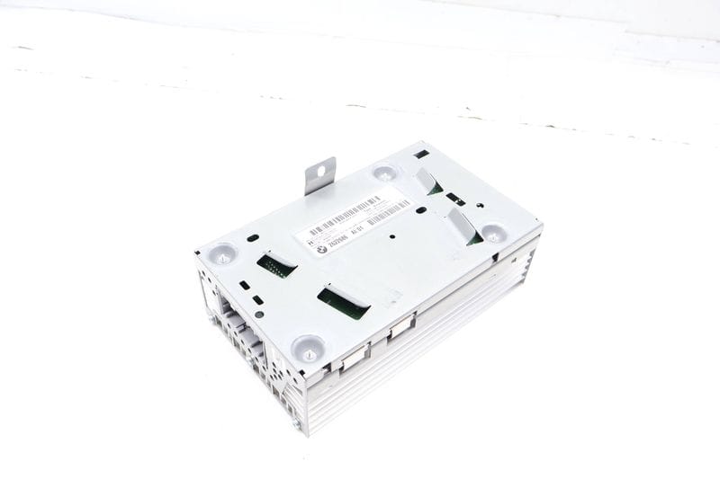Hifi Stereo Amplifier / Amp 65122622686 — Used (SKU 705524)
