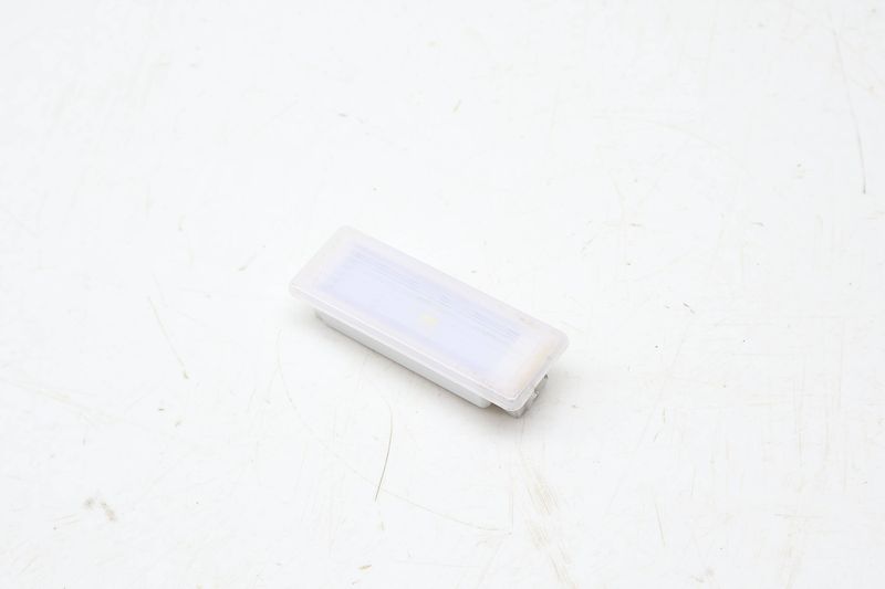 Interior LED Light 63319397923 — Used (SKU 705274)