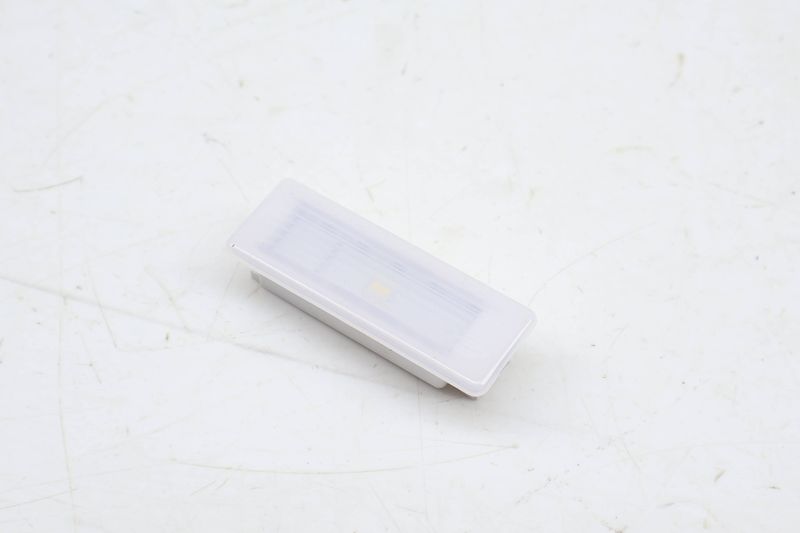 LED Interior Light 63319313574 — Used (SKU 705309)