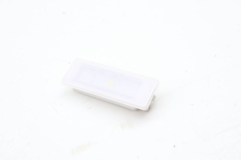 LED Interior Light 63319313574 — Used (SKU 705459)