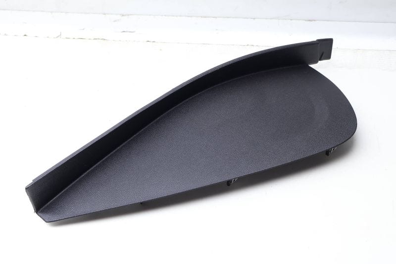 Dash Panel End Cap / Trim 51459363473 — Used (SKU 623503)