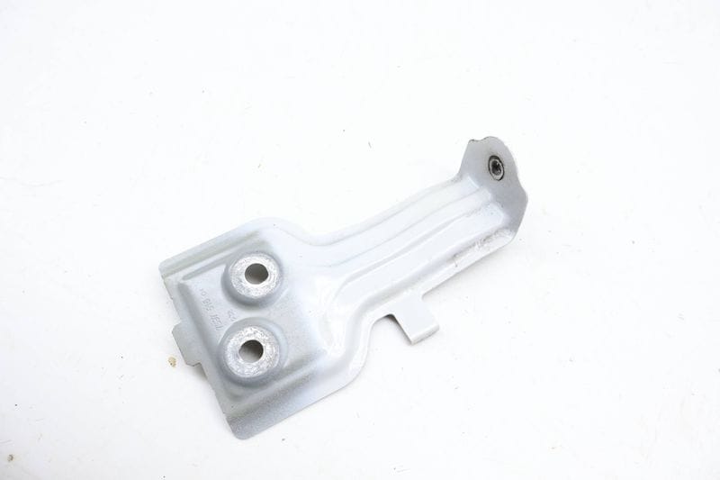 Fender Mount Bracket 41357397515 — Used (SKU 705609)