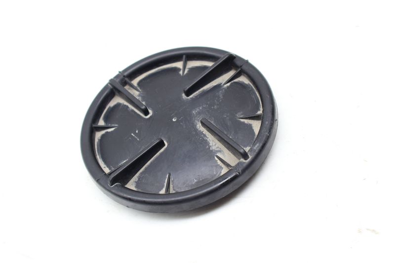 Headlight Bulb Cover / Cap 63117379846 — Used (SKU 705368)